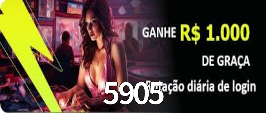 esportivas
