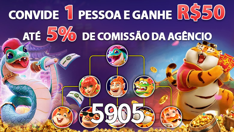 Promoções 5905